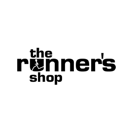 The Runner's Shop